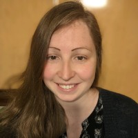 Katelyn Krier