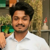 Shone Shibu