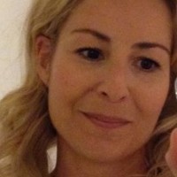 Eva Schödlbauer
