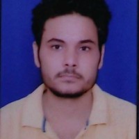 Ravi Sagar