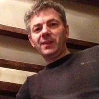 Rik Syoen