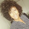Tailany De Oliveira De Almeida