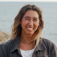 Lauren Mccandless