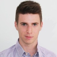 Jérémy Eveillard