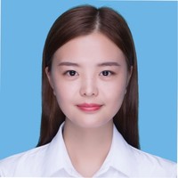 李小勤