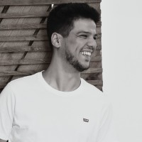 André Pleno