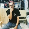 Cahya Riskie