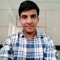 Mahesh Agrawal