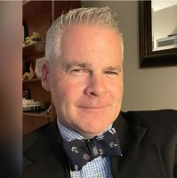 Eric H. Gjerde Architect