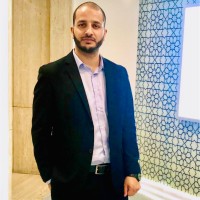 Omar Malik