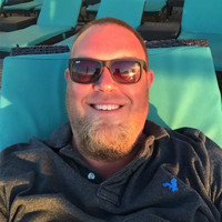 Greg Geffken