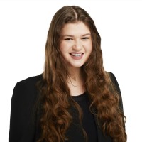 Adina Lasser