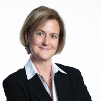 Cristina E. Camara Arrigunaga