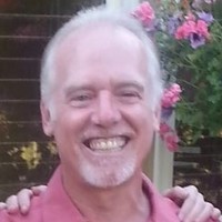 Dermot Gilmartin