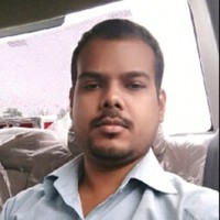 Pankaj Kumar