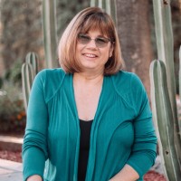 Amy Bettner