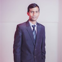 Shawn Chowdhury