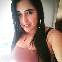 Vanessa Das Neves