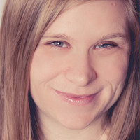 Jennifer Muhle
