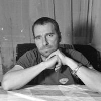 Viktor Antonyuk