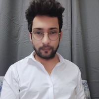 ANSHUL NAUTIYAL