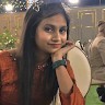 Kanchan Raikwar