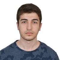 Melih Fırat Aslan