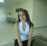 Francisca Sousa