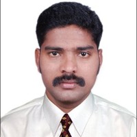Manivelu Kannan