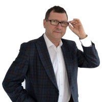 Greg Lojek
