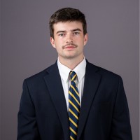 Brian Bouwman