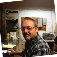 Paul Good