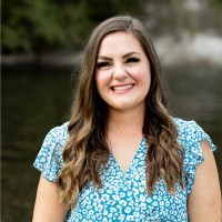 Mallory Hines