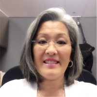 Holly J. Todaro
