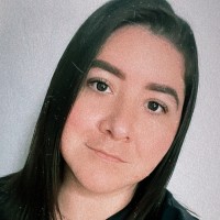 Karla ivette Cruz Garcia