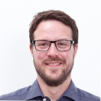 Tobias Voegelin
