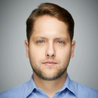 Martin Müller