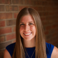Hannah Colwill