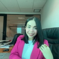 Fabiola Marquez