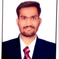 Rohan Gade