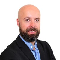 Zbyněk Elznic, Mba