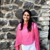 Savitha Devakumar
