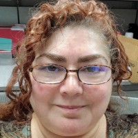 Holly Shollenberger