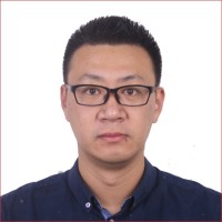 Feng Qu
