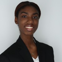 Kayla Cooper