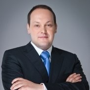 Aleksandar Čamparević