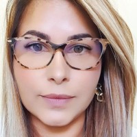 Vanessa Nascimento de Castilho