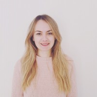 Mirela Semanjaku