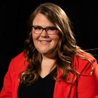 Kallie Coakley