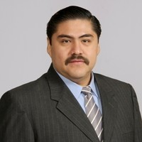 Cornelio Posadas-Castillo